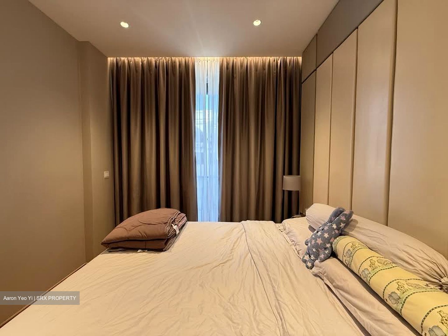 The Essence (D26), Apartment #578716531